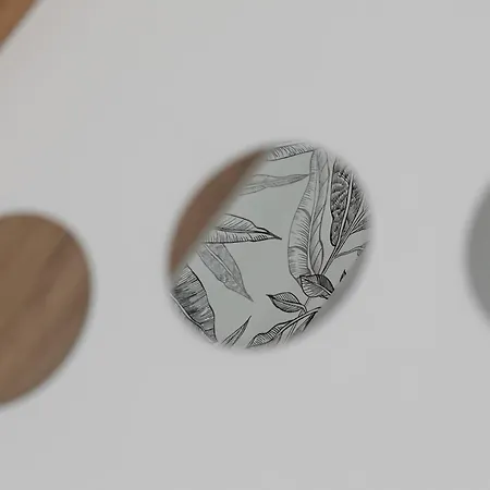 Nowoczesny Przy Rzece W Szczecinie Z Widokiem I Parkingiem By Renters Apartmán